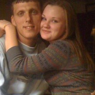 Profile Picture of Craig Eakle (@craig.eakle.1) on Facebook