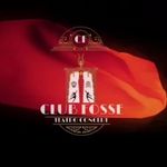 Profile Picture of Club Fosse | Por Vanesa Morán Díaz (@clubfosseoficial) on Instagram