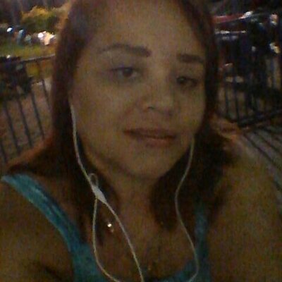 Profile Picture of Samara Lima (@samaralima08) on Twitter