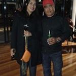 Profile Picture of Sione Paongo (@paongosione) on Instagram