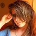 Profile Picture of Reema Khory (@reema.khory.1) on Facebook