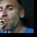 Profile Picture of Craig Durkee (@durkee_craig) on Flickr