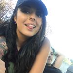 Profile Picture of 𝕭𝖆𝖎𝖑𝖊𝖞 𝕲𝖆𝖑𝖑𝖆𝖌𝖍𝖊𝖗 (@baileyyeliab) on Instagram