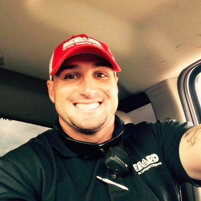 Profile Picture of Alexander Stansbury (@AlexanderStans1) on Twitter