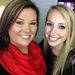 Profile Picture of Virginia Pace (@vlpace) on Pinterest