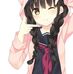 Profile Picture of Melody Miranda (@melody.miranda.5851) on Facebook