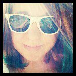 Profile Picture of Jamie Reppert (@thepennypincher411) on Instagram