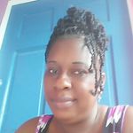 Profile Picture of roseann campbell (@shellysergant) on Instagram