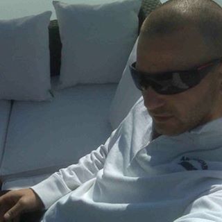 Profile Picture of Robert Hauri (@Robert-Hauri) on Facebook