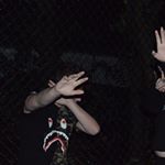 Profile Picture of Joseph Joe Colletti (@joseph.j.colletti) on Instagram