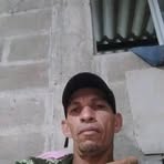 Profile Picture of Gustavo Pasao (@Gustavo-Pasao) on Facebook