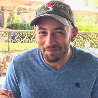 Profile Picture of Edward Iskander (@edward.iskander.7) on Facebook