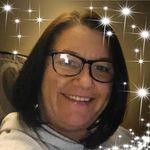 Profile Picture of Lynne Mcdermott (@lynne_mcdermott14) on Instagram
