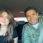 Profile Picture of Joshua Copeland (@iamdeancopeland) on Instagram