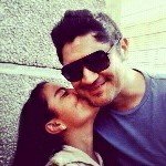 Profile Picture of •karencapdeville• (@karencapdeville) on Instagram