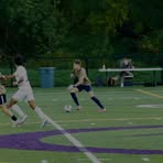 Profile Picture of Andy Mangold (@Andy-Mangold) on Facebook