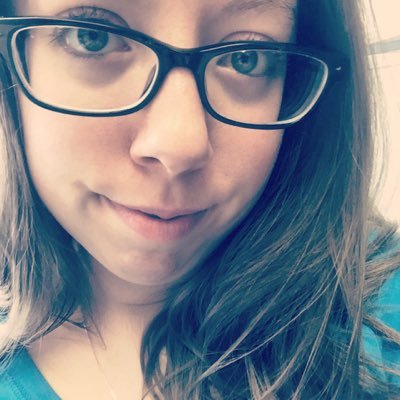 Profile Picture of Mandy Perreault (@mandyperreault) on Twitter