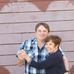 Profile Picture of David Chellsen (@david.chellsen) on Facebook