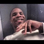 Profile Picture of Ernest Miller (@nip_da_outlaw_don) on Instagram