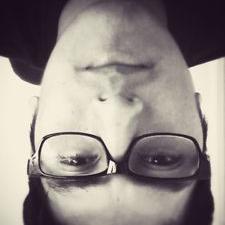 Profile Picture of Jhoel Jerry Paco Cha (@jpacoo) on Twitter