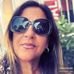 Profile Picture of Annamaria Lucci (@annamaria.lucci.12) on Facebook