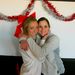 Profile Picture of Mattie Maloney (@muhdasha) on Pinterest