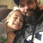 Profile Picture of Jared Porter (@jarbear80) on Instagram