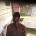 Profile Picture of Jean Finkoue (@jean.finkoue) on Facebook