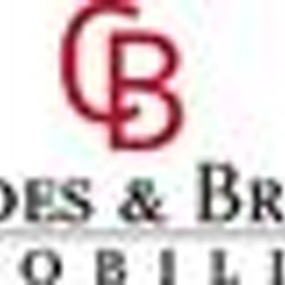 Profile Picture of Michael Bruns (@CBimmobilien) on Twitter