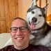 Profile Picture of Mark Wayt (@markwayt) on Facebook