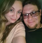 Profile Picture of JustinNhaley Danforth (@justinnhaley.danforth) on Facebook