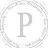 Profile Picture of P. Allison Photography (@P. Allison Photography) on Flickr