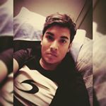 Profile Picture of Pedro Castañeda (@pedro.castaneda.l) on Instagram