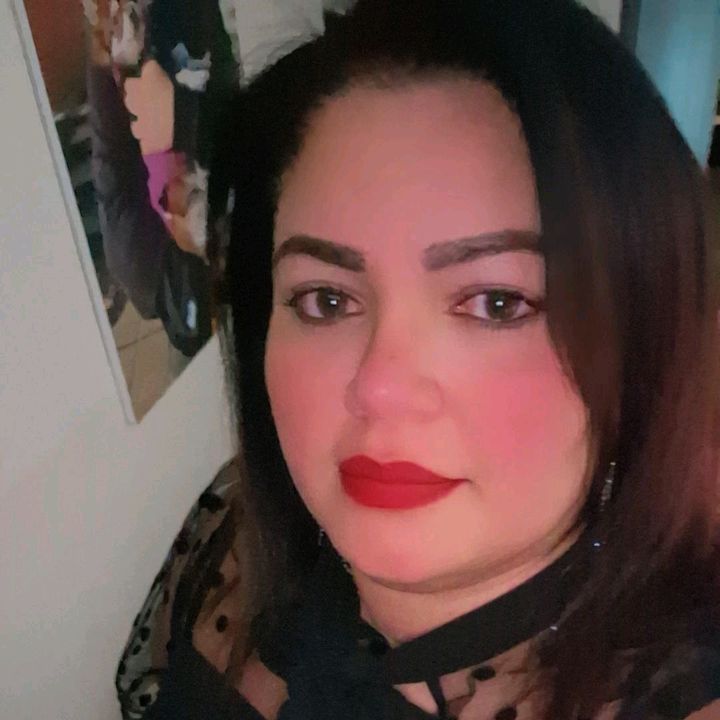 Profile Picture of Ceci Ferrante (@ceciferrante7) on Tiktok