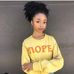 Profile Photo of Modiselle Dineo (@modiselle.dineo) on Facebook