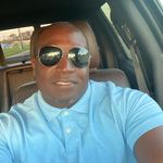 Profile Picture of brianawoodside (@brianawoodside) on Instagram