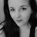 Profile Picture of Laura Hagaman (@laura.urban.79230) on Facebook