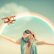 Profile Picture of Sophia Kong TV (@sophiakongtv4456) on Youtube