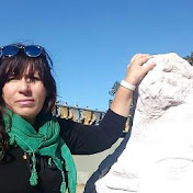 Profile Picture of Claudia Quinteros (@claudiaquinteros895) on Youtube