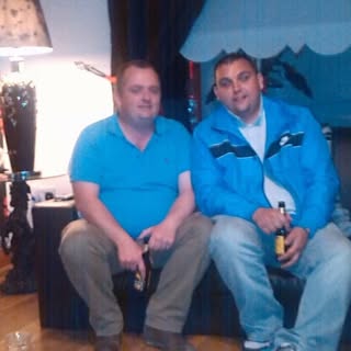 Profile Picture of Paul weems (@paul.weems) on Instagram