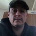 Profile Picture of Jeremy.Shawn (@jeremy.shawn.jeremy.shawn) on Facebook