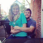 Profile Picture of Michael Gernert (@michael.gernert) on Instagram