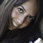 Profile Picture of Colley Sethi (@eatonalbertineea) on Instagram