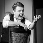 Profile Picture of Jesse Bentz (@bass_cannon_bentz) on Instagram