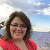 Profile Picture of Beverly Hughes (@beverlyhughes4479) on Youtube