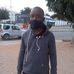 Profile Picture of Rodrigues Prospéro (Hossi) (@nani.scott.568) on Facebook