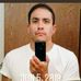 Profile Picture of Issac Alaniz (@issac.alaniz.7) on Facebook
