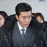 Profile Picture of 김권(김건우)팬계정 (@kwongeon1771) on Instagram