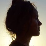 Profile Picture of Fran Mc Manus (@mcmanusfran) on Instagram