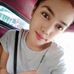 Profile Picture of JN Naina (My king) (@naina.sarip) on Facebook